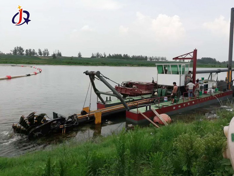 upfile/2026/10/20261027083454_641.jpg